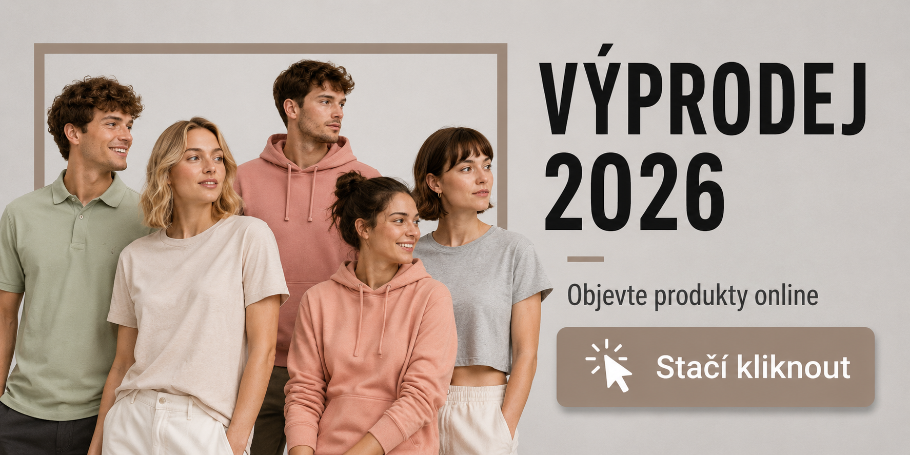 O nás kdo je xfer
